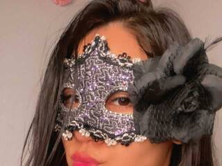 Chat de vídeo erótico Katerinetaylr