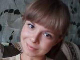 Chat de vídeo erótico katerinkas2