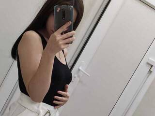 Chat de vídeo erótico MalishkaGo