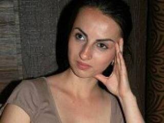 Chat de vídeo erótico katerynaxxx