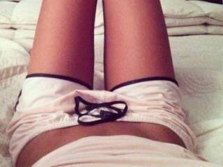 Chat de vídeo erótico katesmile