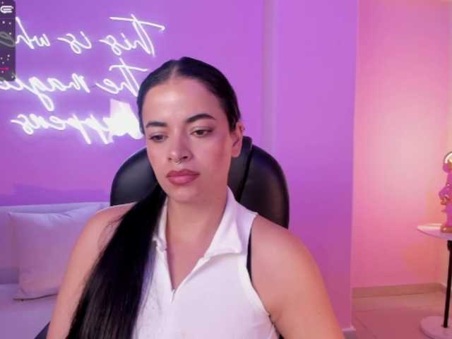Capturas de tela de transmissão KateSunder