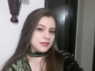 Foto do perfil katevega