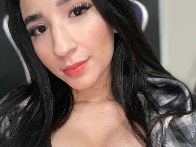 Foto do perfil Kathahoonter