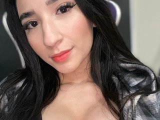 Chat de vídeo erótico Kathahoonter