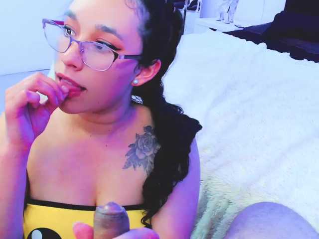 Fotos KATHAPINK-XXX Every 100 deep and rough throat tokns - every 122 tokns fucking tits #tits #creampie #sexy #fingers #dirty #deepthroat