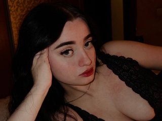 Chat de vídeo erótico katharinecartier