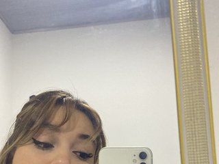 Chat de vídeo erótico kathe-xoxo