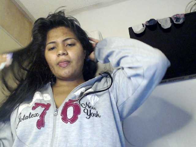 Capturas de tela de transmissão Kathe4