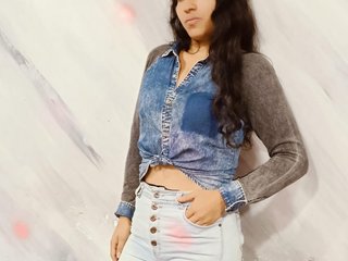 Chat de vídeo erótico kathecutter
