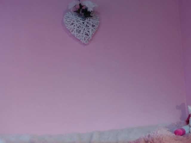 Capturas de tela de transmissão kathee7130