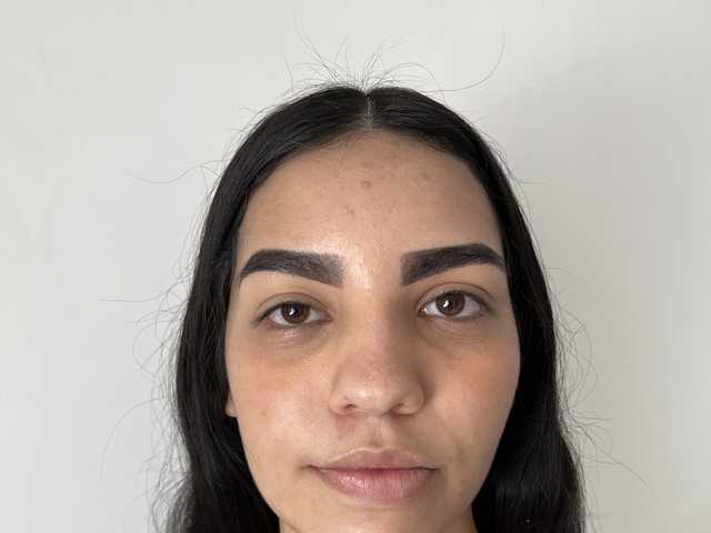 Foto do perfil katheriine27