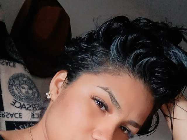 Foto do perfil katherin-doll