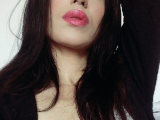 Foto do perfil katherinhot