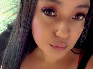 Chat de vídeo erótico katherincohen