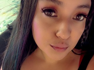 Chat de vídeo erótico katherincohen