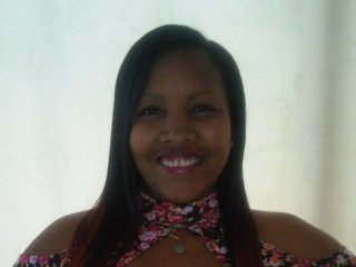 Foto do perfil katherineherr