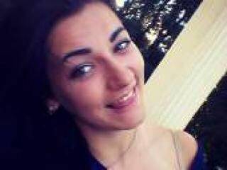 Chat de vídeo erótico katherinsky