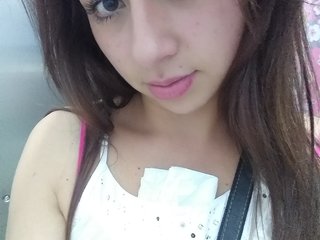 Foto do perfil kathia11