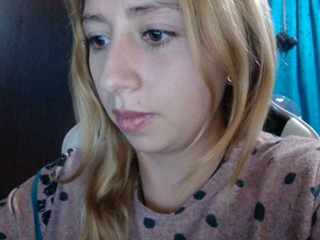 Capturas de tela de transmissão kathia11