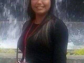 Chat de vídeo erótico kathiiaa