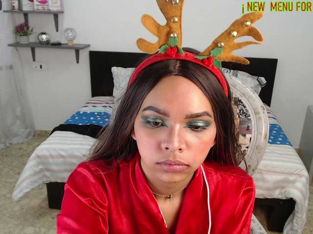 Capturas de tela de transmissão Kathleen