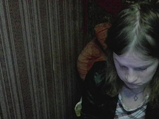 Chat de vídeo erótico KathlynHeath