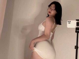 Chat de vídeo erótico KathrineBerry