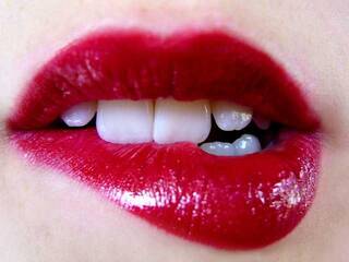 Chat de vídeo erótico KATHY-DC