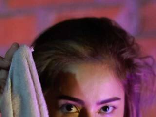 Chat de vídeo erótico Kathy3kat