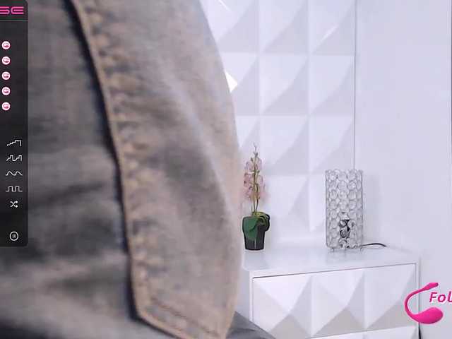 Capturas de tela de transmissão KathyMurphy