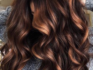 Chat de vídeo erótico KATHYRED