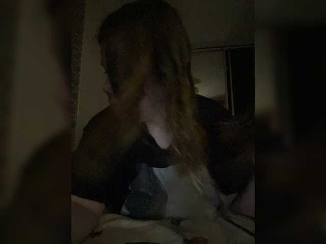 Capturas de tela de transmissão kati66
