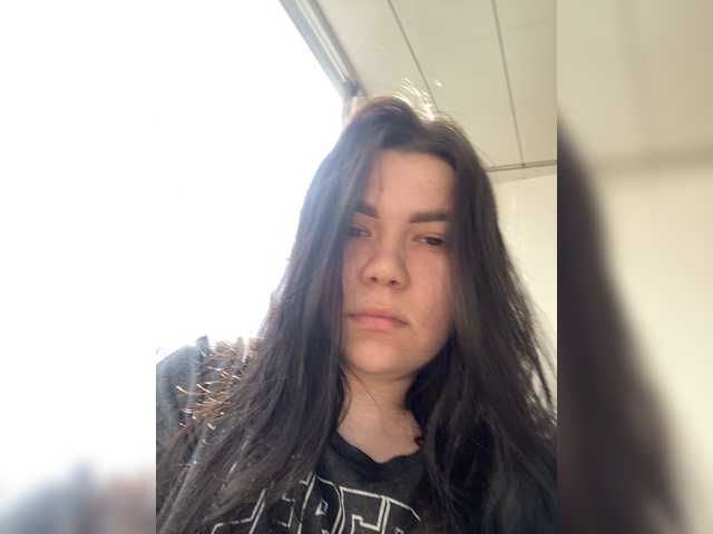 Capturas de tela de transmissão kati66