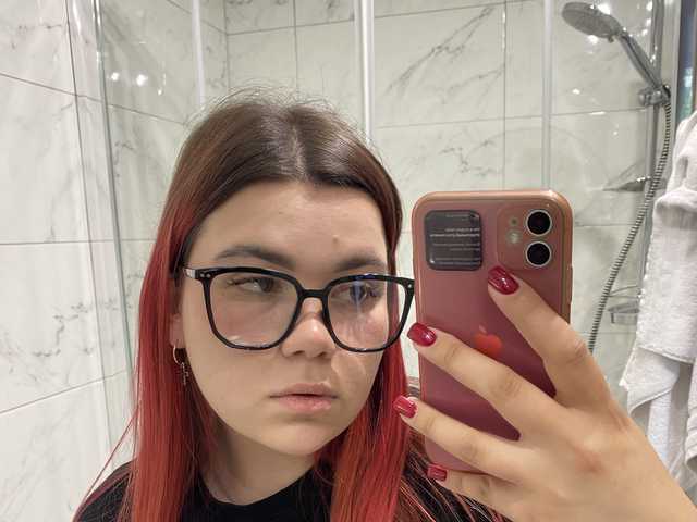 Foto do perfil kati66