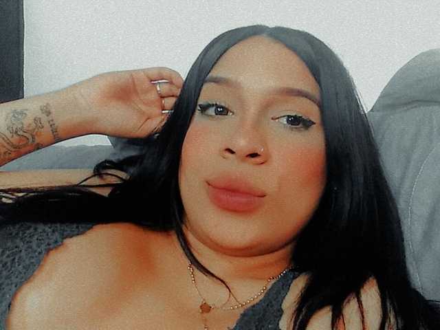 Foto do perfil katia-