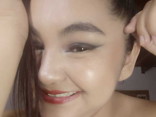 Foto do perfil katia-