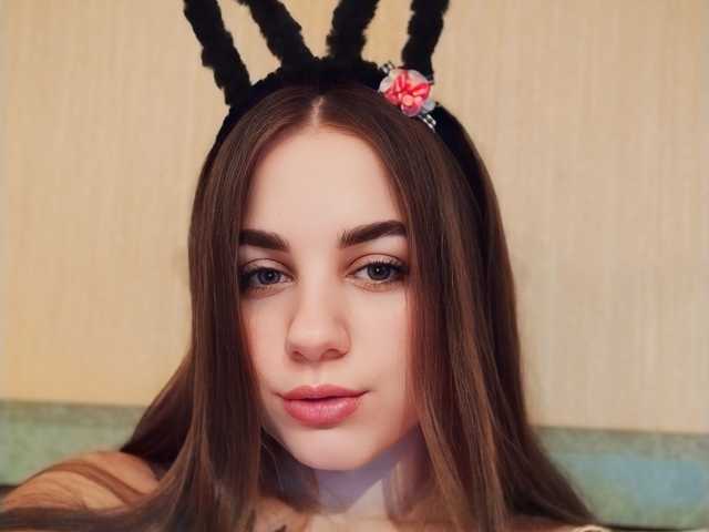 Foto do perfil katia6