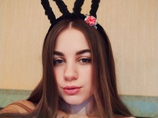 Chat de vídeo erótico katia6