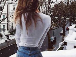 Chat de vídeo erótico katiahoffman