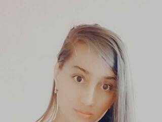 Chat de vídeo erótico katie-adamss