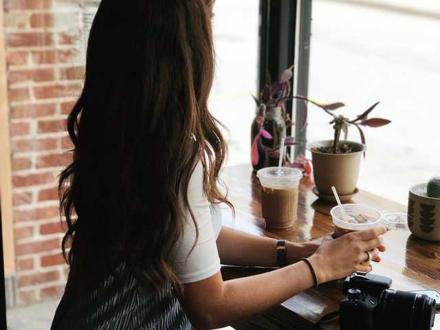 Foto do perfil Katie-Carter