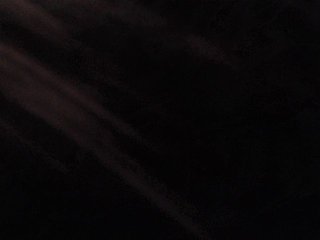 Capturas de tela de transmissão XRuslanaX