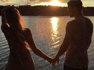 Chat de vídeo erótico katie77eu