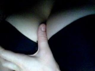 Foto do perfil katiecutie