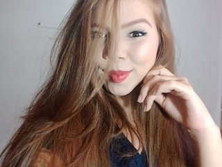 Foto do perfil katieholmess