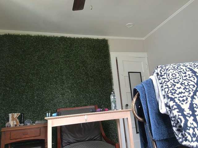 Capturas de tela de transmissão katiekat13xxx