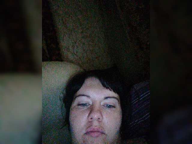 Capturas de tela de transmissão KatieMacAlist