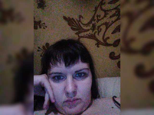 Fotos KatieMacAlist I'm saving up for lovens!Gime me some tokens dear!