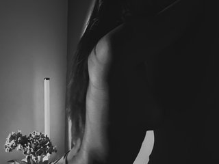 Chat de vídeo erótico katieMaureen